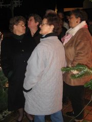 0612 10 - 19 07-07 (Medium).jpg